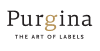 Logo Purgina s.r.o.